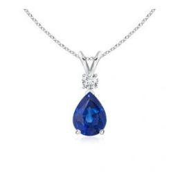Pendants